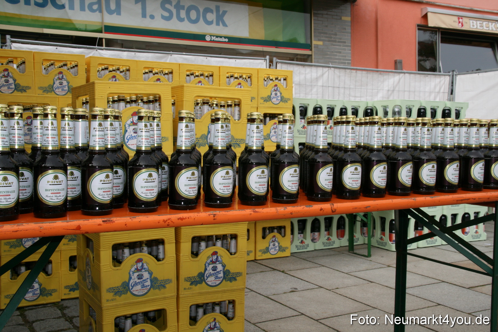 0094 Stadtlauf Neumarkt Drumherum 200909